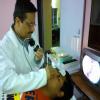 Vivekananda ENT Clinic Image 4