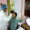 Vivekananda ENT Clinic Image 3