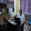 Vivekananda ENT Clinic Image 2