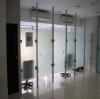 Stride Fitness & Mobility Clinic Image 1
