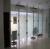 Stride Fitness & Mobility Clinic Image 1