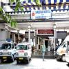 Sanjeevan hospital Image 1