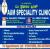 Aum Speciality Clinic Image 1