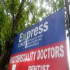 Fortis Hospital Image 1