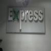 Fortis Hospital Image 2