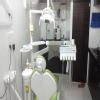 Gajra Dental Care Image 1
