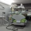 Gajra Dental Care Image 2
