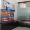 Gajra Dental Care Image 4