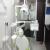 Gajra Dental Care Image 1