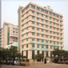 Max Super Specialty Hospital, Patpar Ganj Image 1