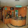 Max Super Specialty Hospital, Patpar Ganj Image 2