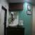 Smile Concepts Dental Clinic Image 1