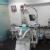 Smile Concepts Dental Clinic Image 4
