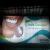 Smile Concepts Dental Clinic Image 2