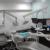 Smile Concepts Dental Clinic Image 3