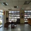 Valeda Skin & Hair Clinic Image 3