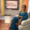 Valeda Skin & Hair Clinic Image 5