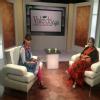 Valeda Skin & Hair Clinic Image 4