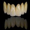 ranjan dental clinic & smile gallerry Image 1