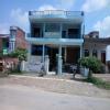 Adarsh Hospital Image 1