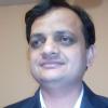 Dr. Kumar's Homoeopathic and Mental Health Clinic Image 1