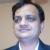 Dr. Kumar's Homoeopathic and Mental Health Clinic Image 1