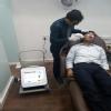Reflectionz Clinic Image 6