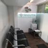 Reflectionz Clinic Image 4
