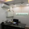 Reflectionz Clinic Image 2