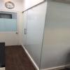 Reflectionz Clinic Image 1