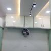 Reflectionz Clinic Image 3