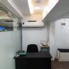Reflectionz Clinic Image 5