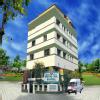 Gastro Care Clinic Image 3
