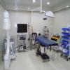 Gastro Care Clinic Image 1