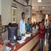 Gastro Care Clinic Image 2