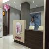 Adorn Cosmetic Surgery Clinic Image 2