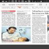 Dentafix Multispeciality Dental Clinic Chandigarh Image 7