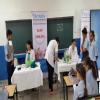 Dentafix Multispeciality Dental Clinic Chandigarh Image 2