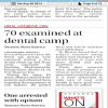 Dentafix Multispeciality Dental Clinic Chandigarh Image 4