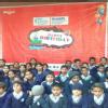 Dentafix Multispeciality Dental Clinic Chandigarh Image 10
