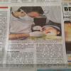 Dentafix Multispeciality Dental Clinic Chandigarh Image 8