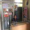 Well Womens Clinic Image 8
