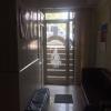 Well Womens Clinic Image 1