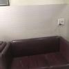 Well Womens Clinic Image 4