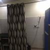 Well Womens Clinic Image 5