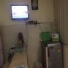 Well Womens Clinic Image 3