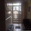 Well Womens Clinic Image 2