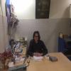 Well Womens Clinic Image 7