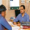 Hindu Mission Hospital - Tambaram Image 2
