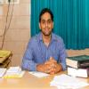 Hindu Mission Hospital - Tambaram Image 3